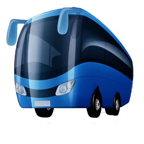 645 timetable|Cyprus By Bus .